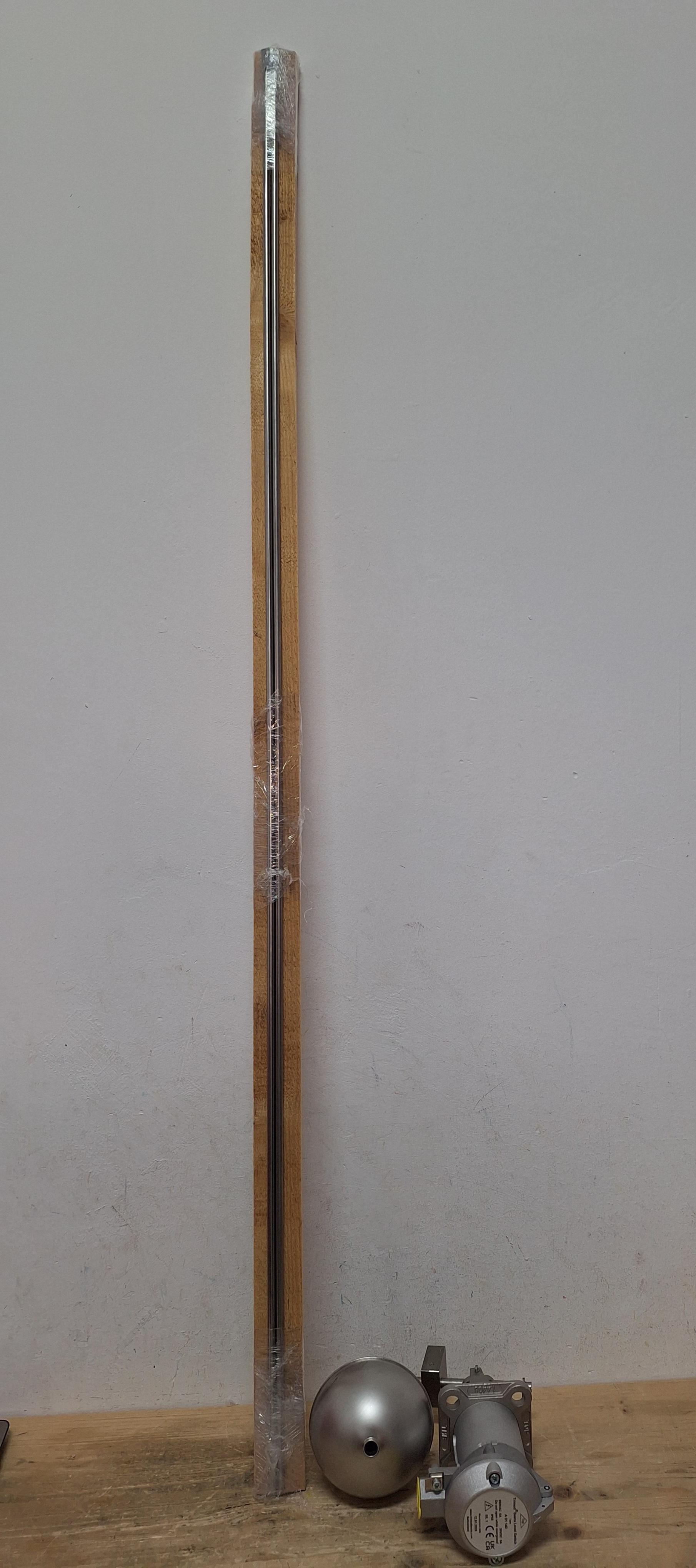 A 01 140