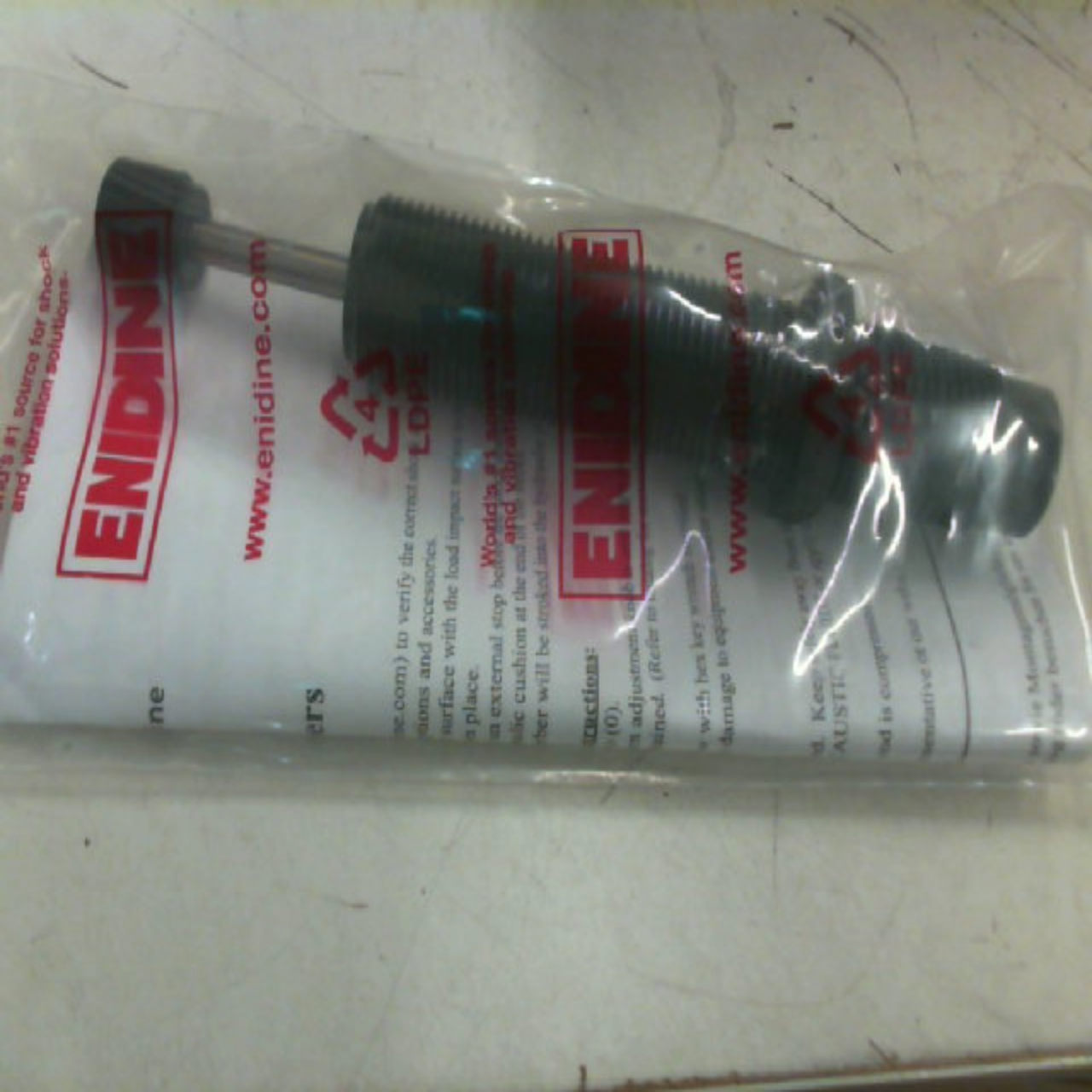 ECO 50MC-2B