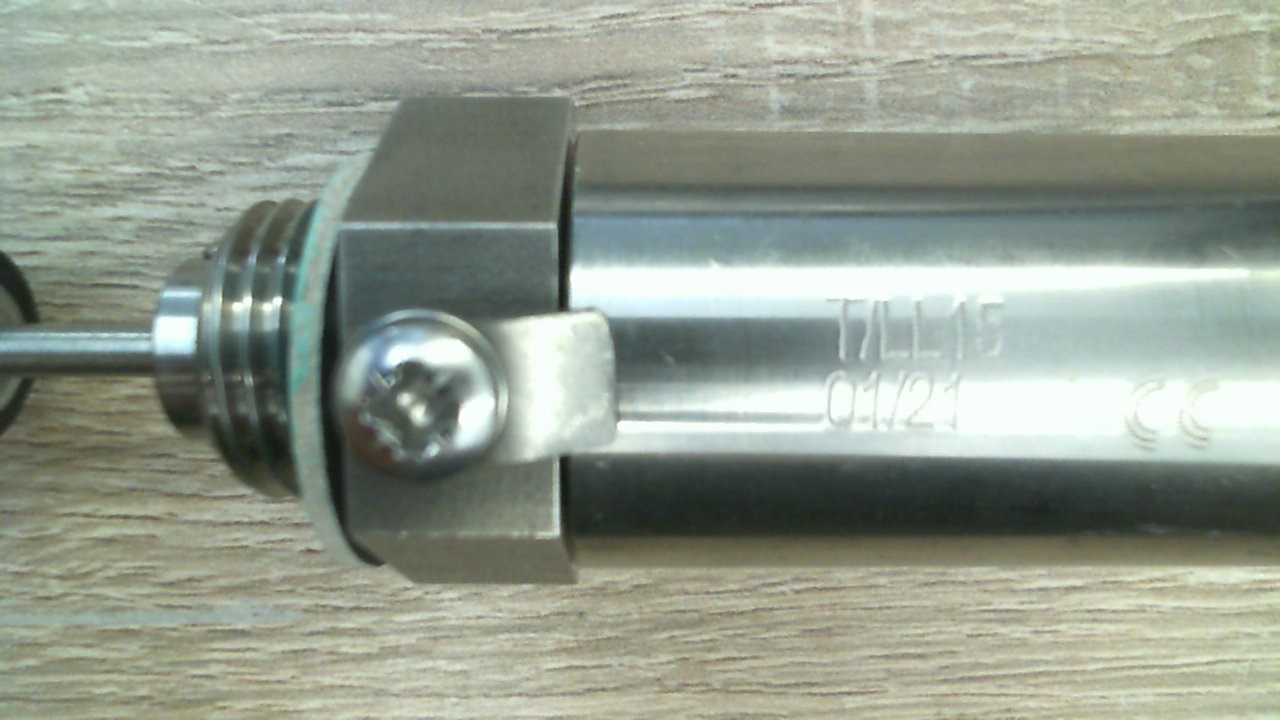 T/LL15