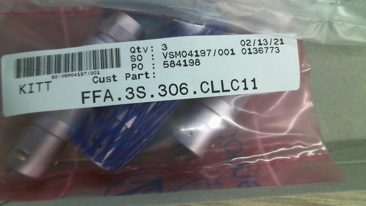 FFA.3S.306.CLLC11