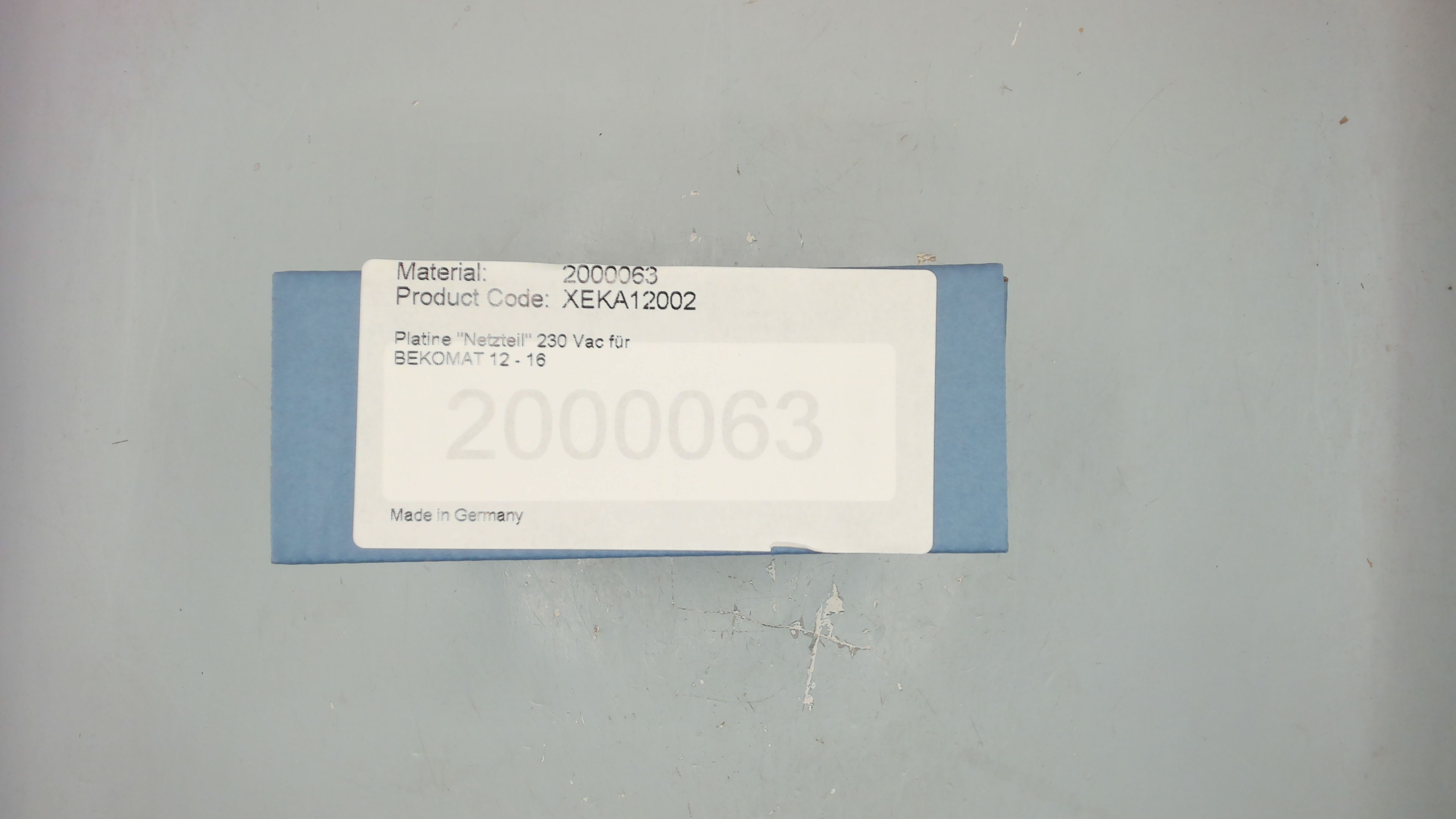 2000063
