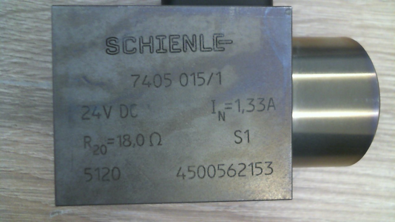 4704 8721-00.HW
