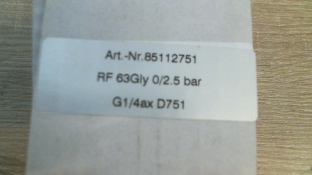 85112751