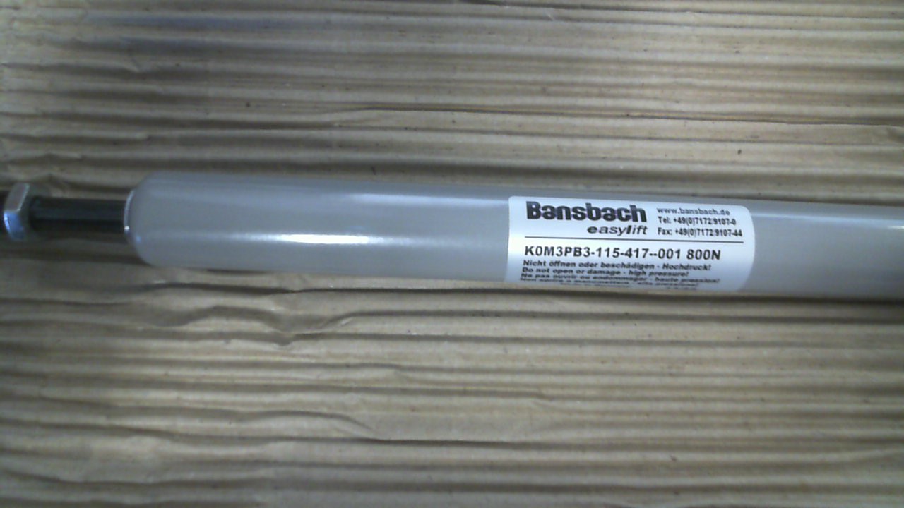 K0M3PB3-115-417--001/800N