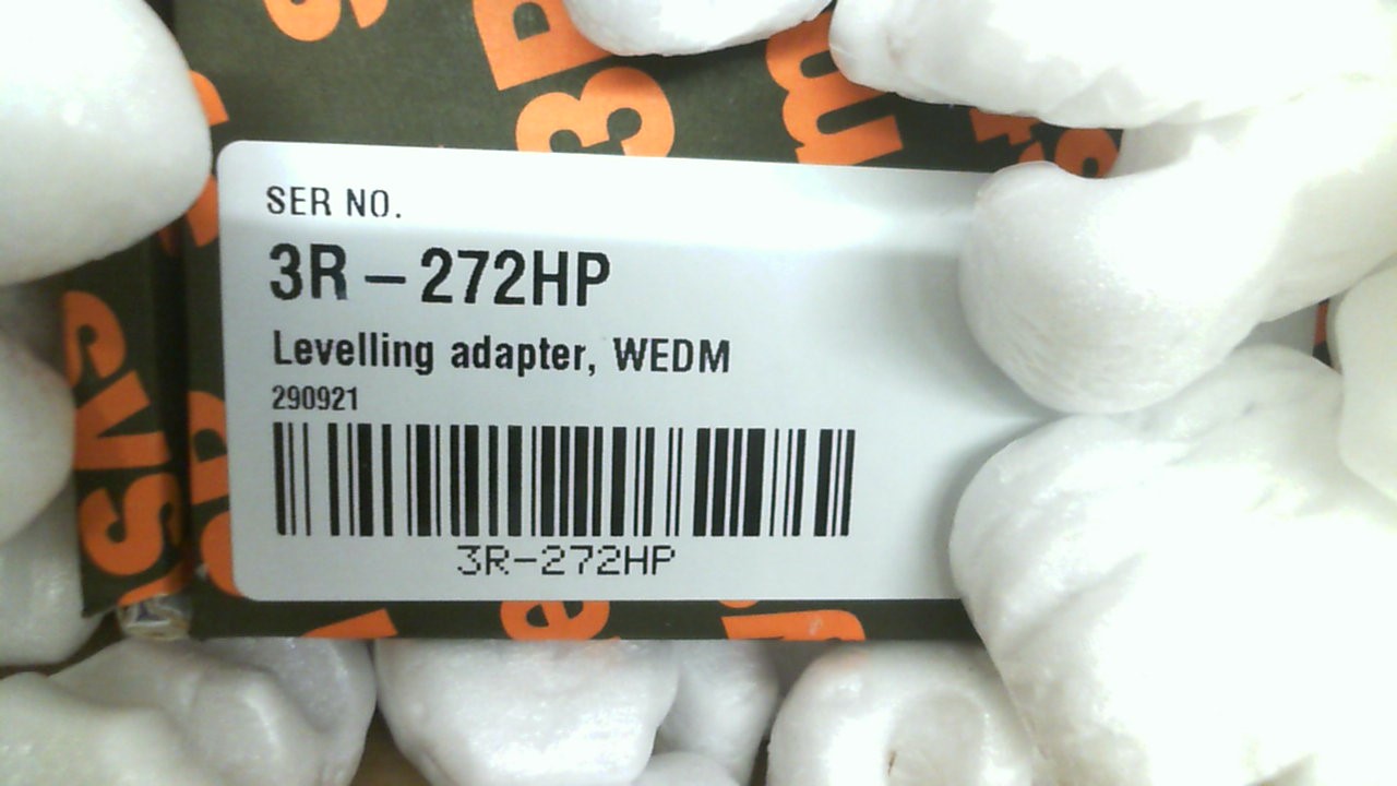 3R-272HP