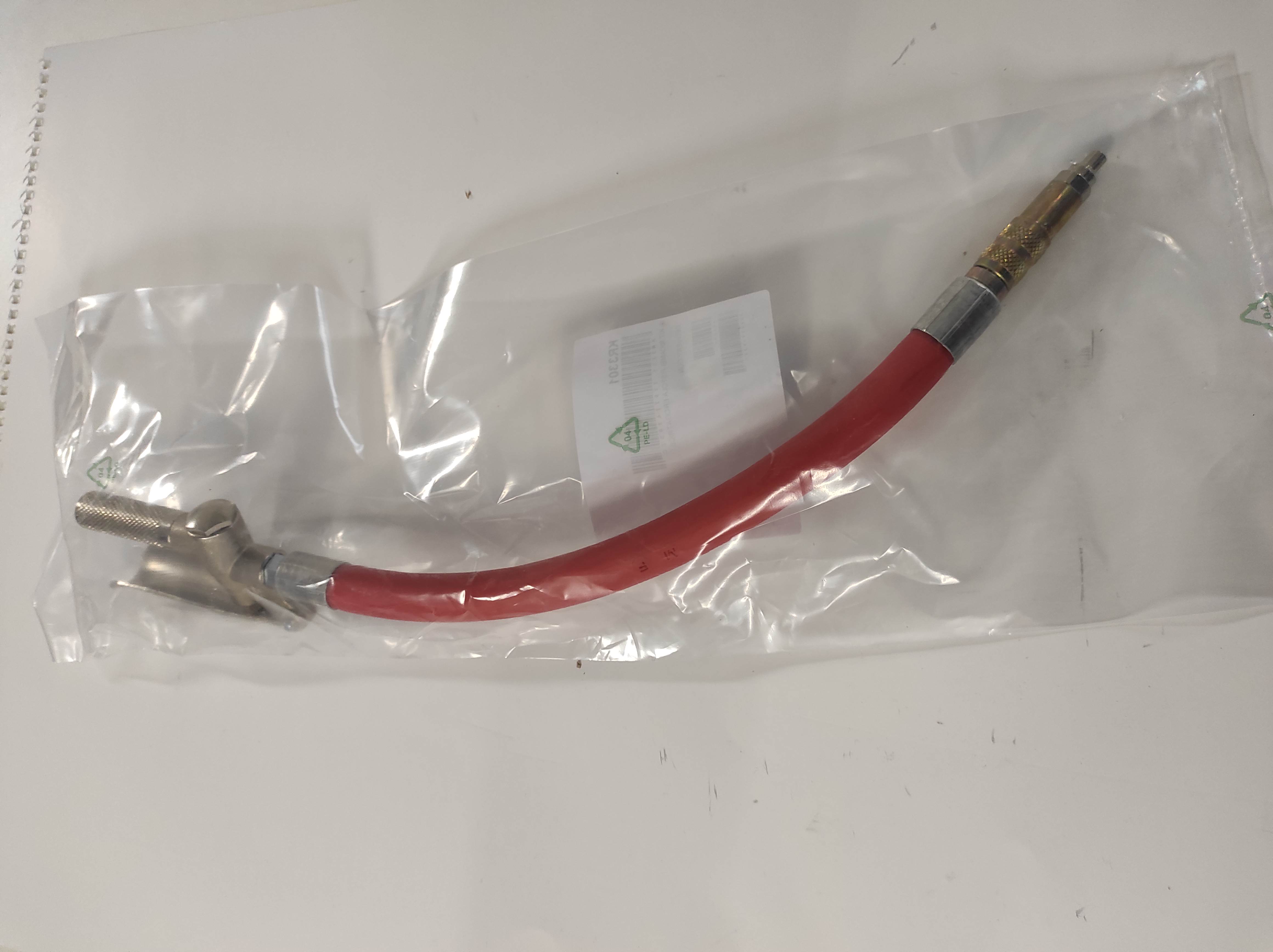 KR3301