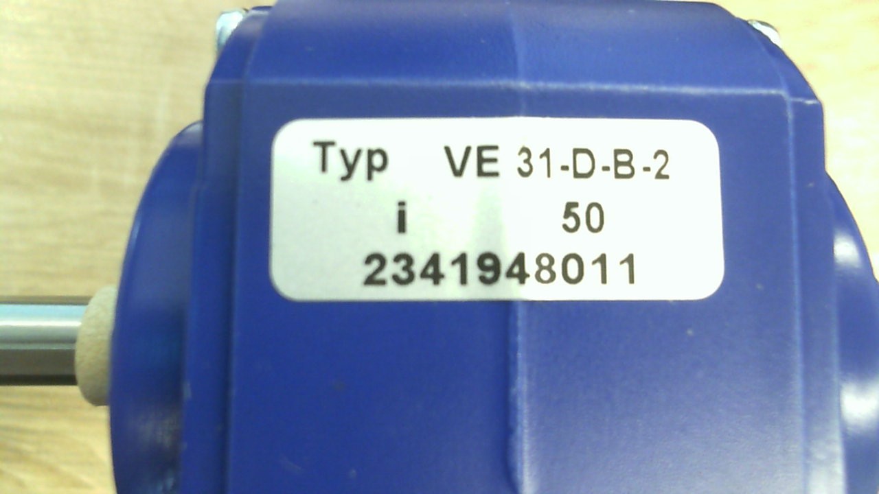 VE31-D-B-2
