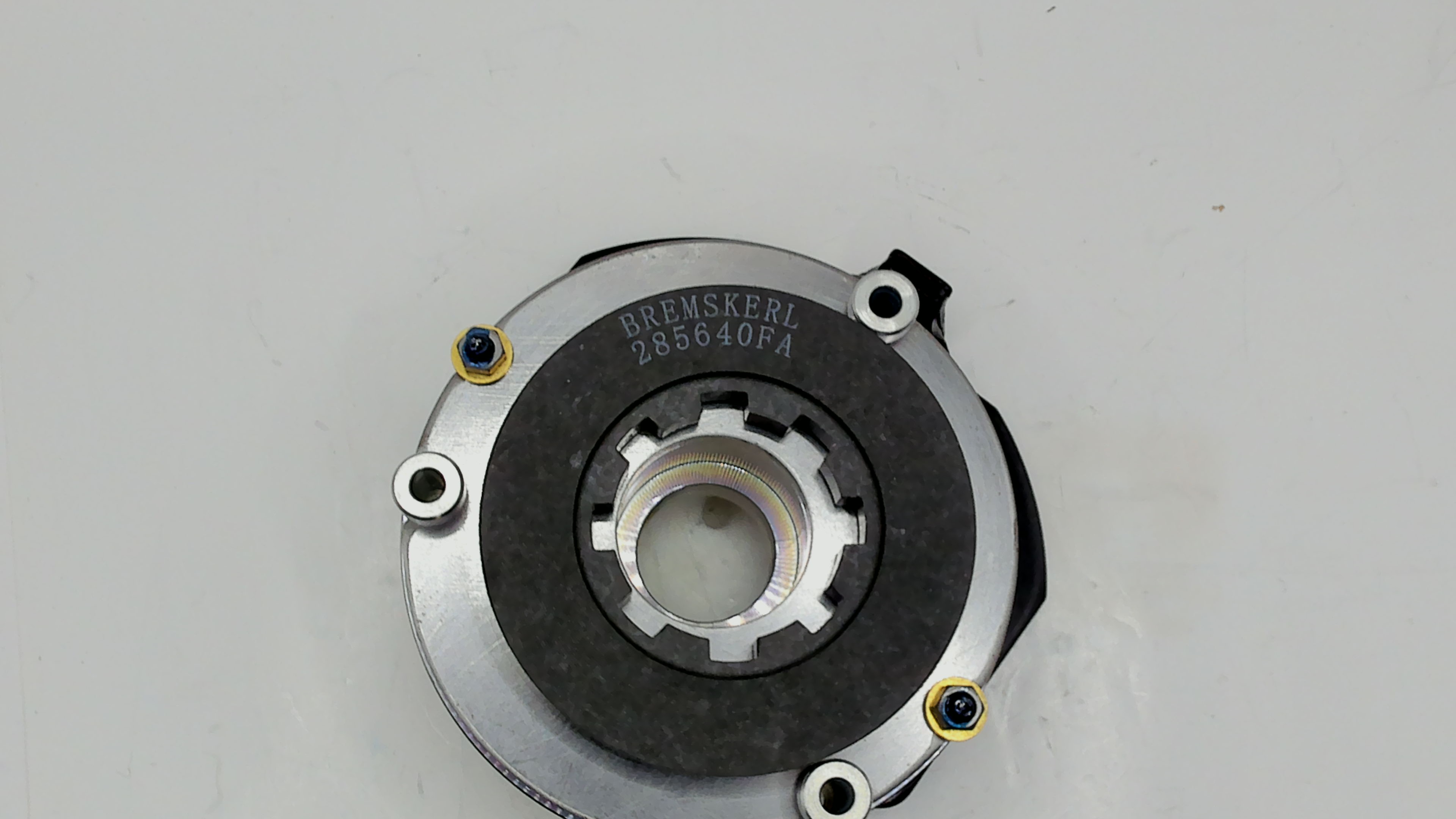 76 43110H03-0014