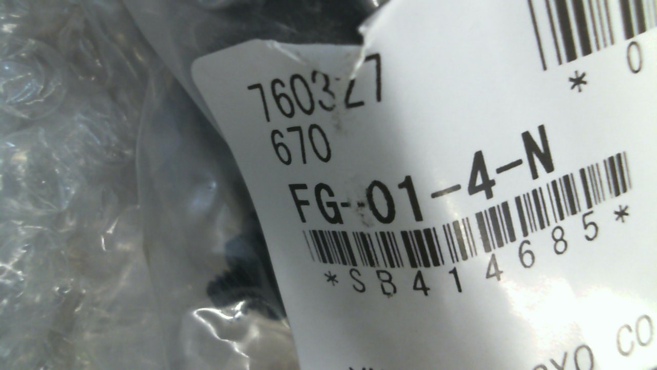 FG-01-4-N-11