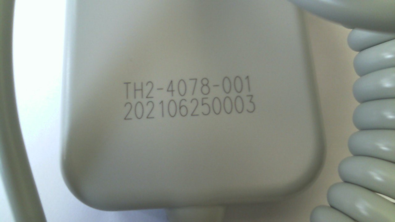 TH2-4078-001
