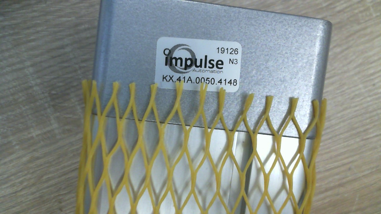 KX.41A.0050.4148