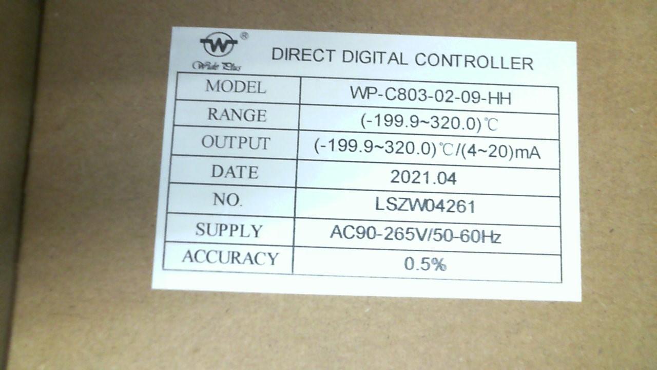 WP-C803-02-09-HH