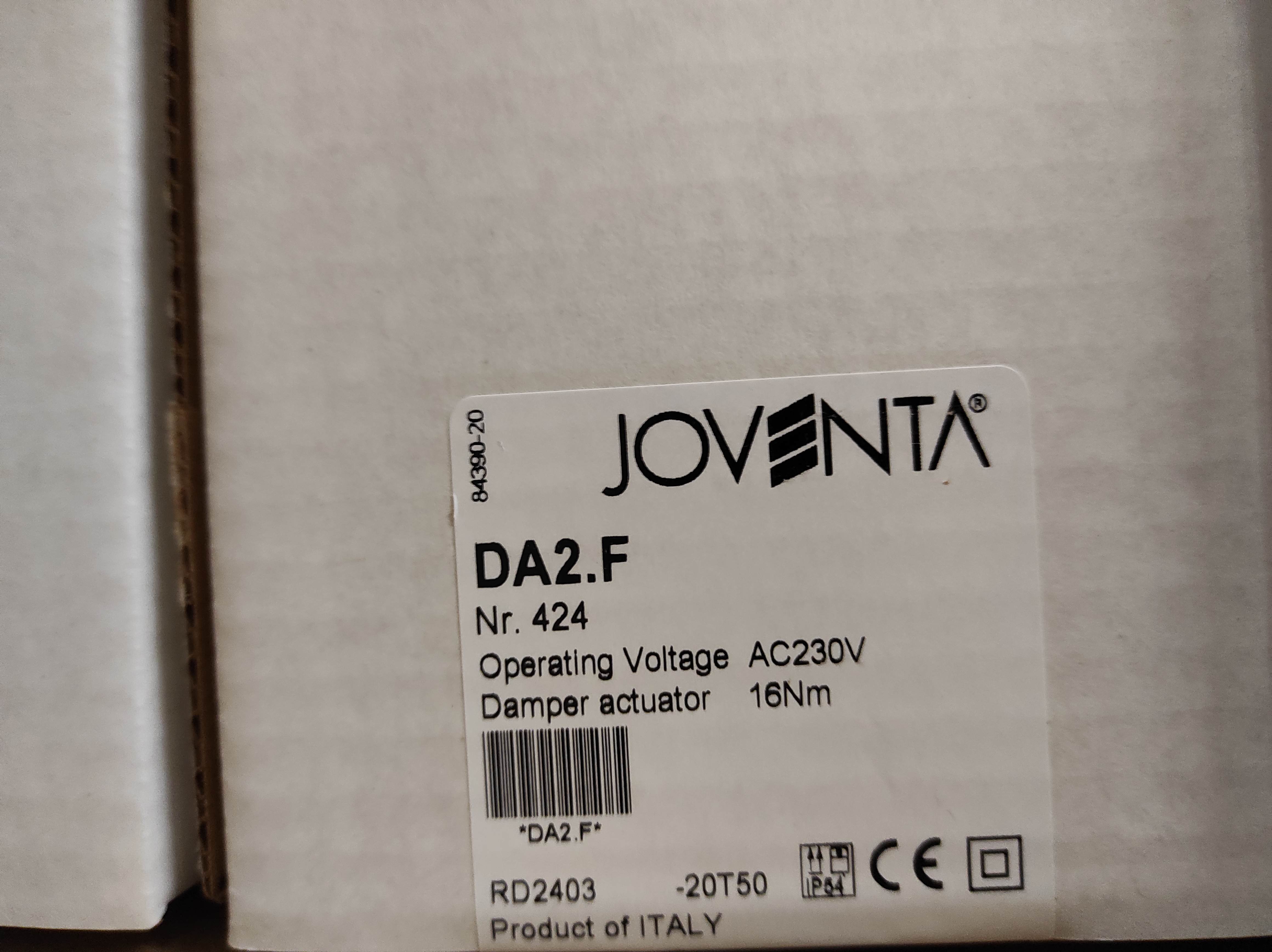 DA2.F