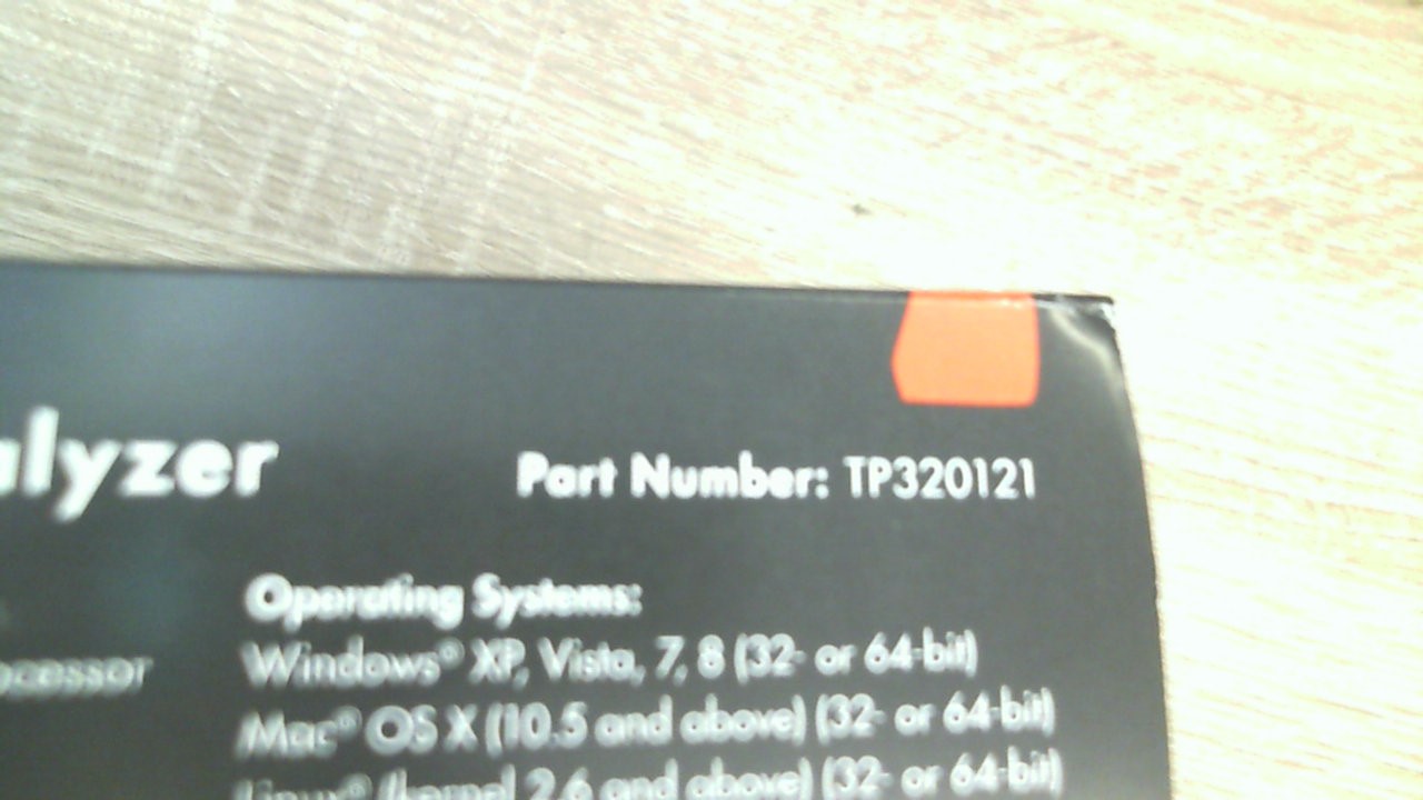 TP320121