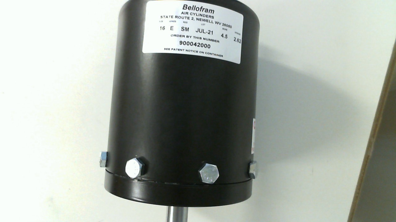 S-16-E-BP-UM