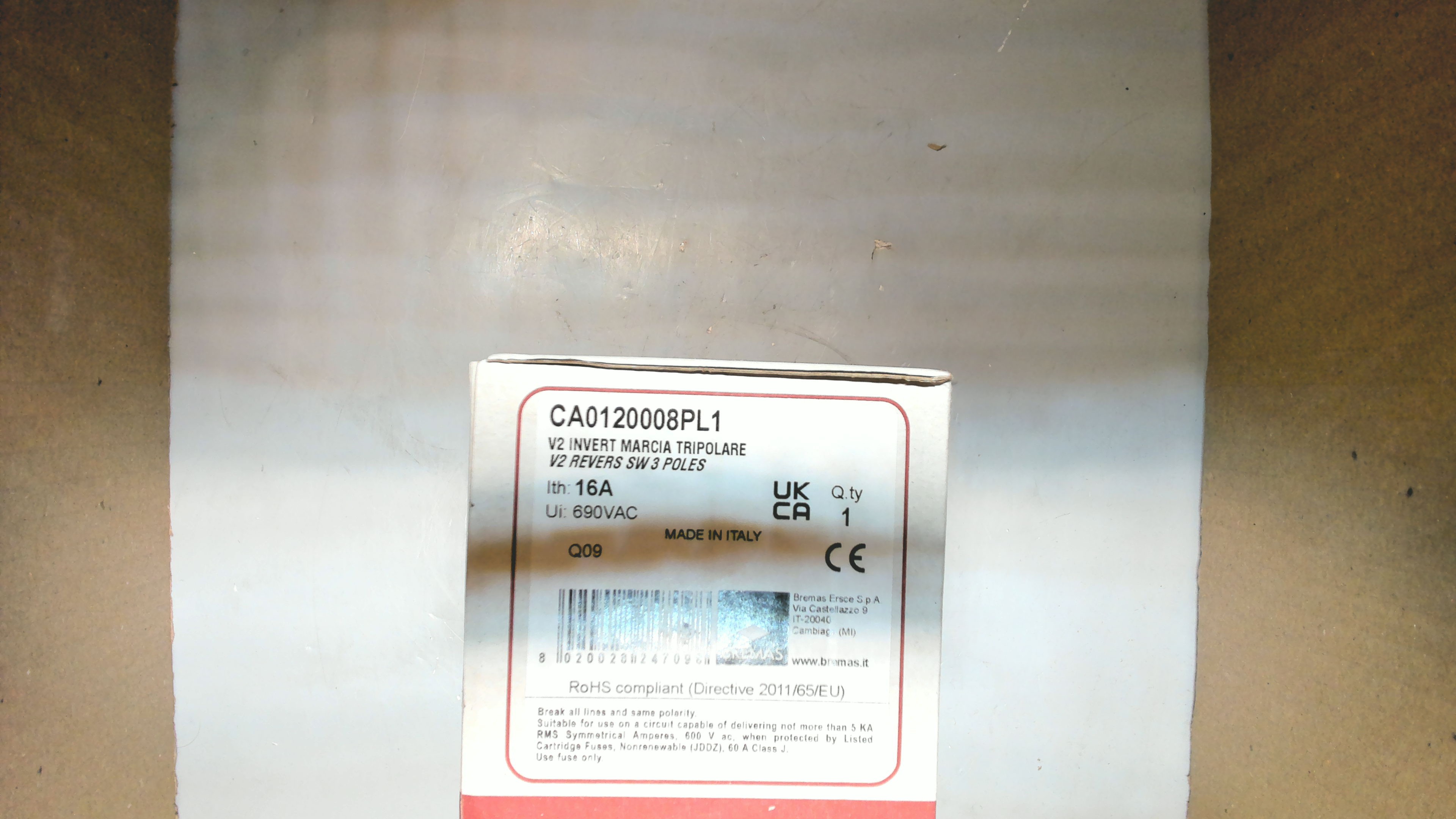 CA0120008PL1
