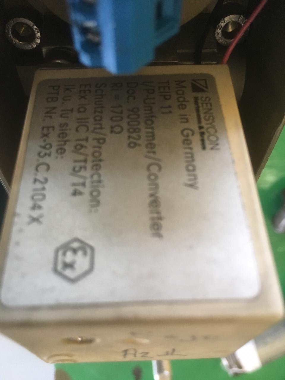 900826