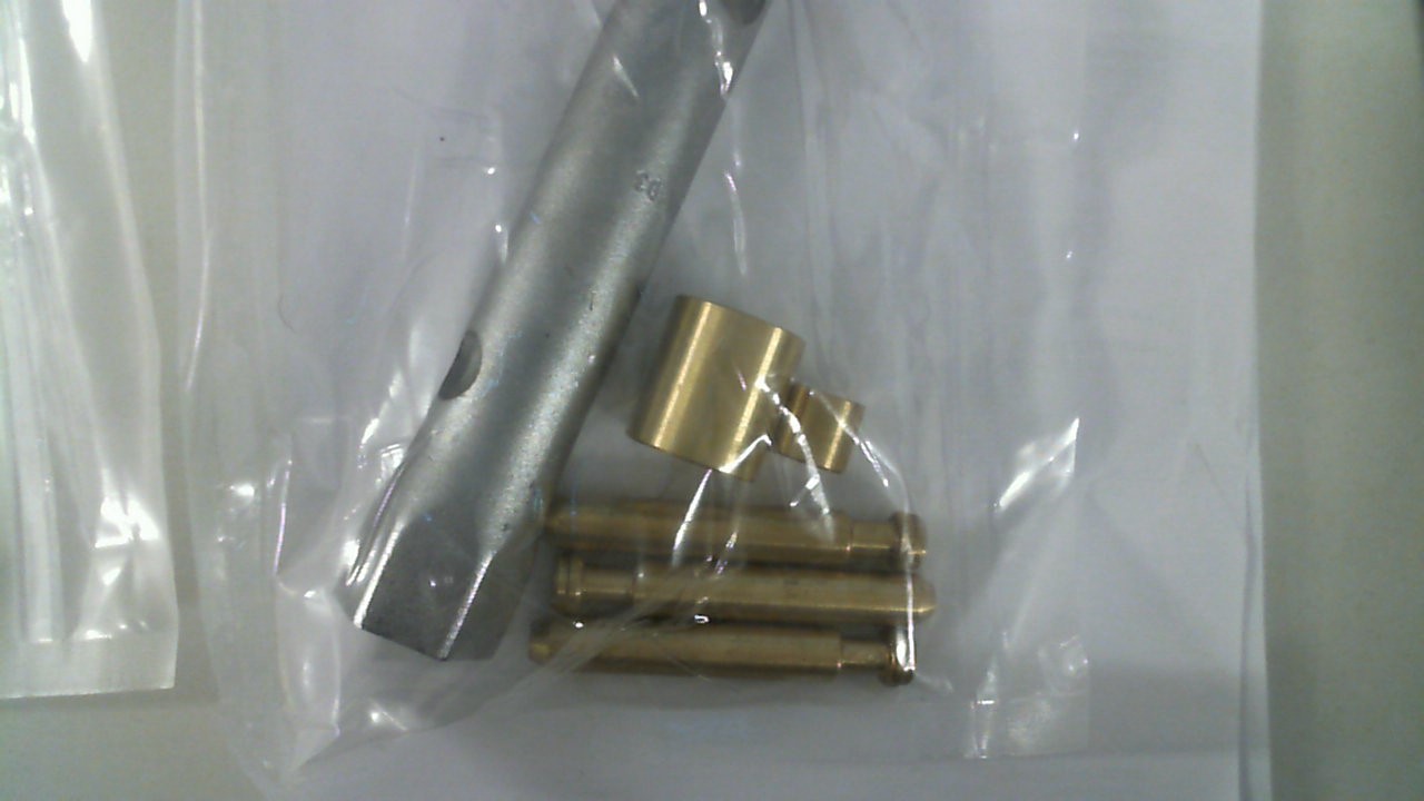 W1HHY-C600-TYK0001
