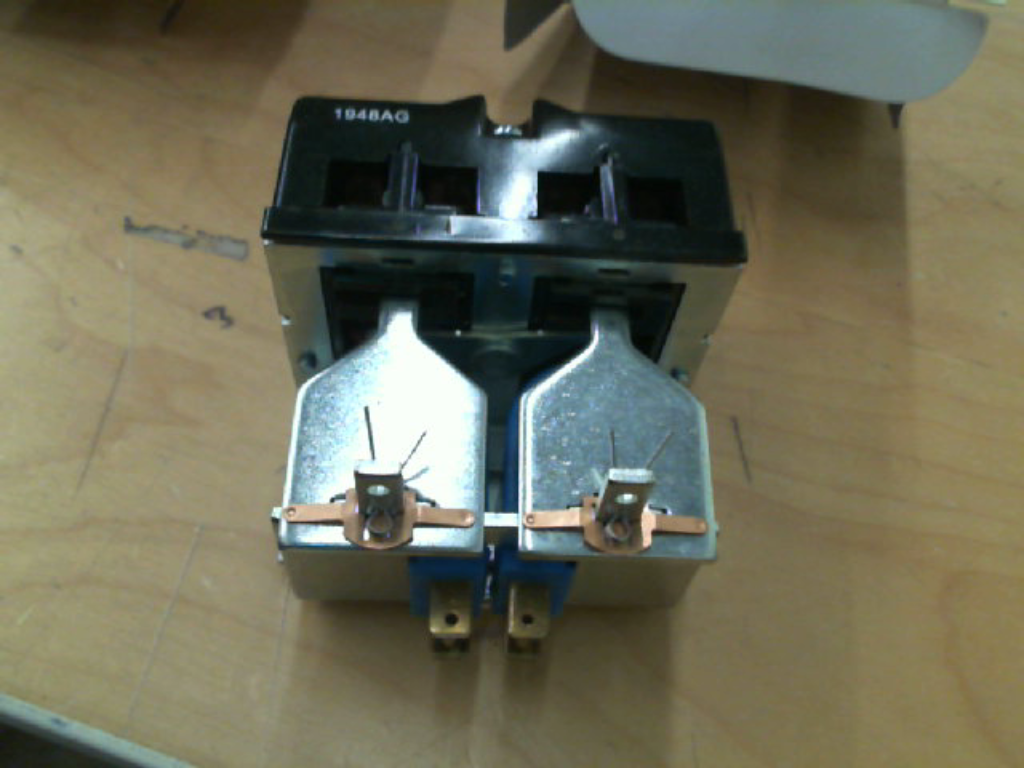 A275KXX-48VAC