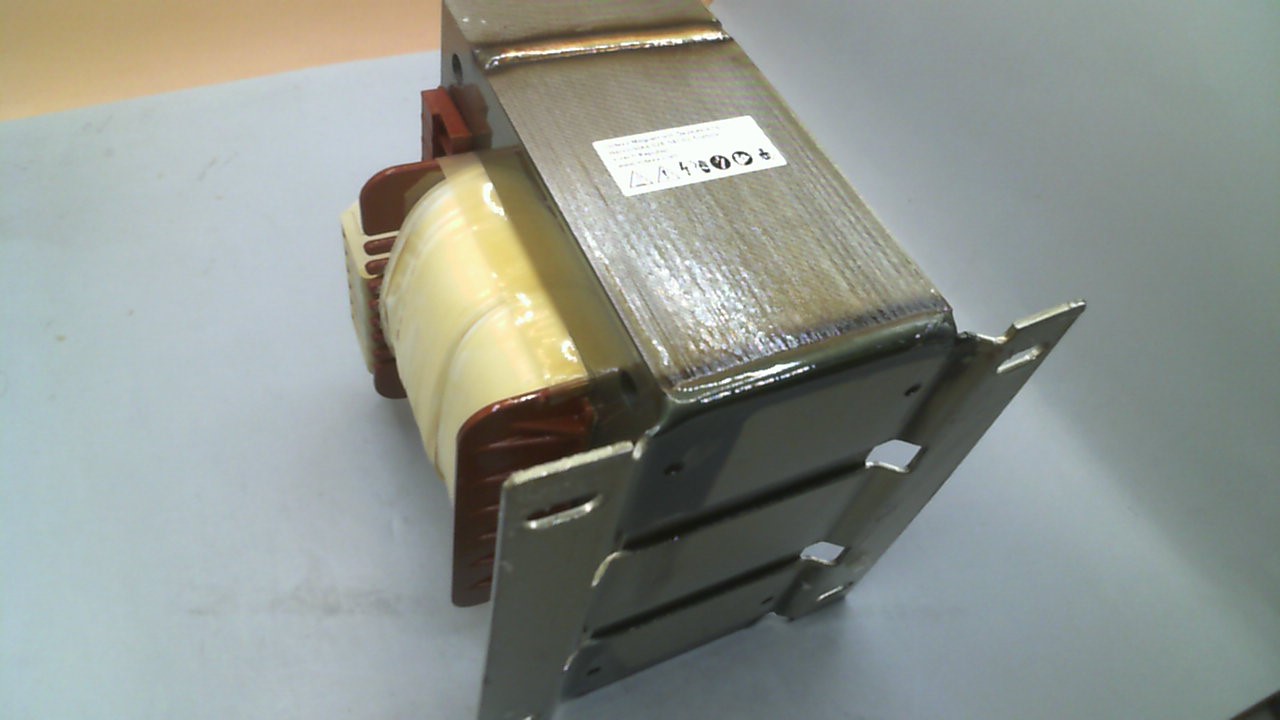 TAM5541-8BD40-0CN2