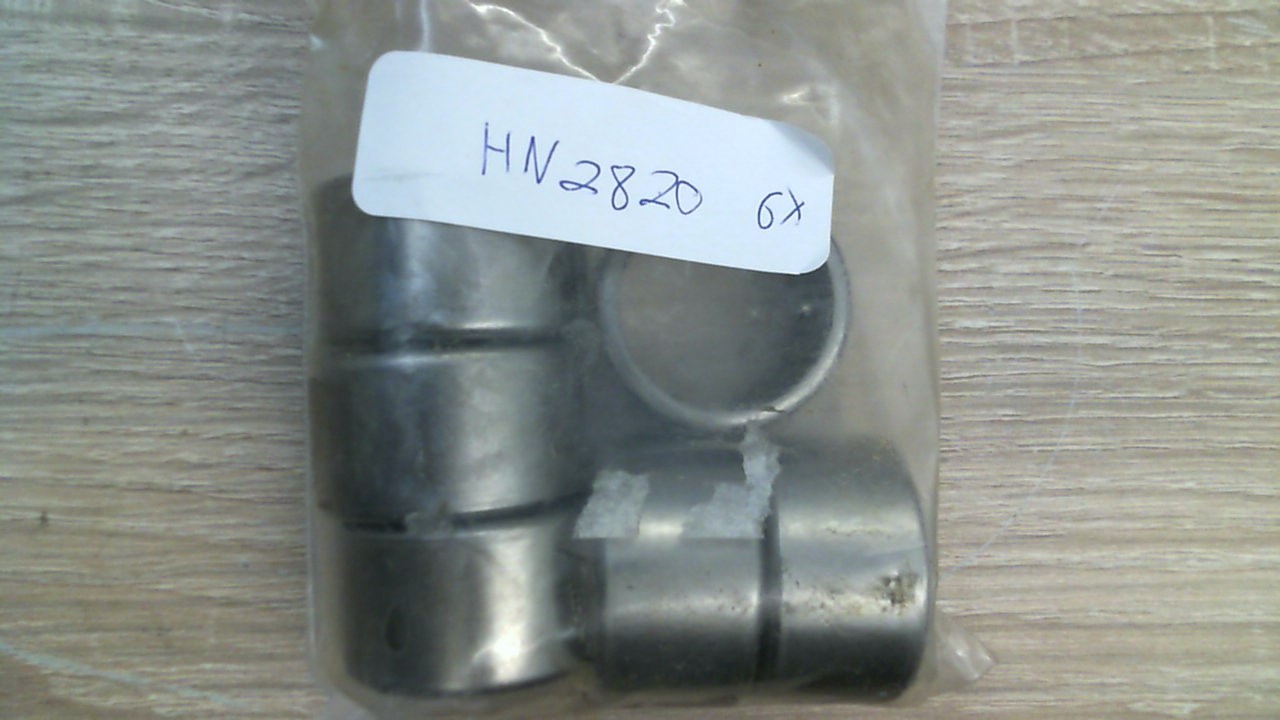 HN2820