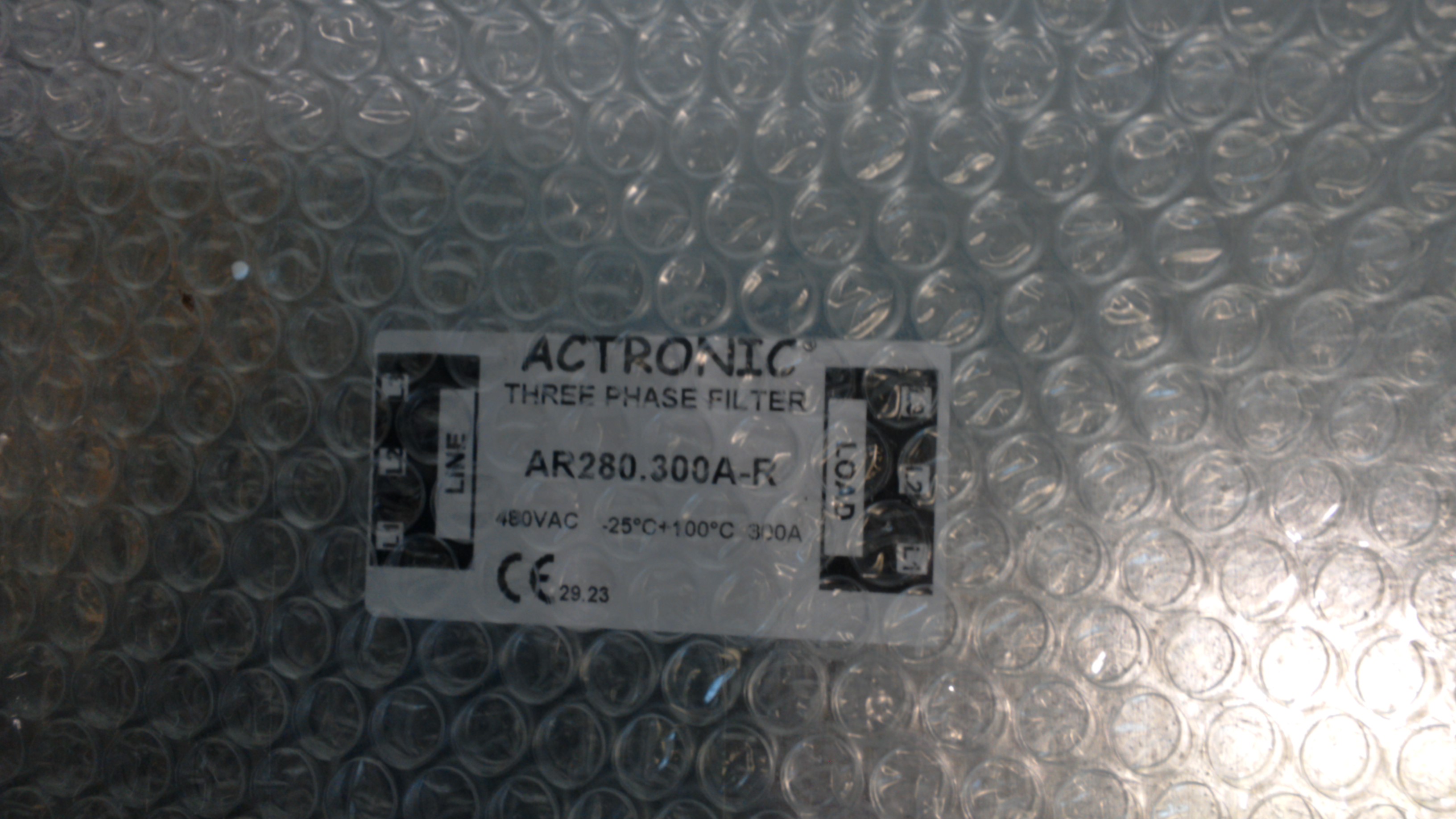 AR280.300A-R