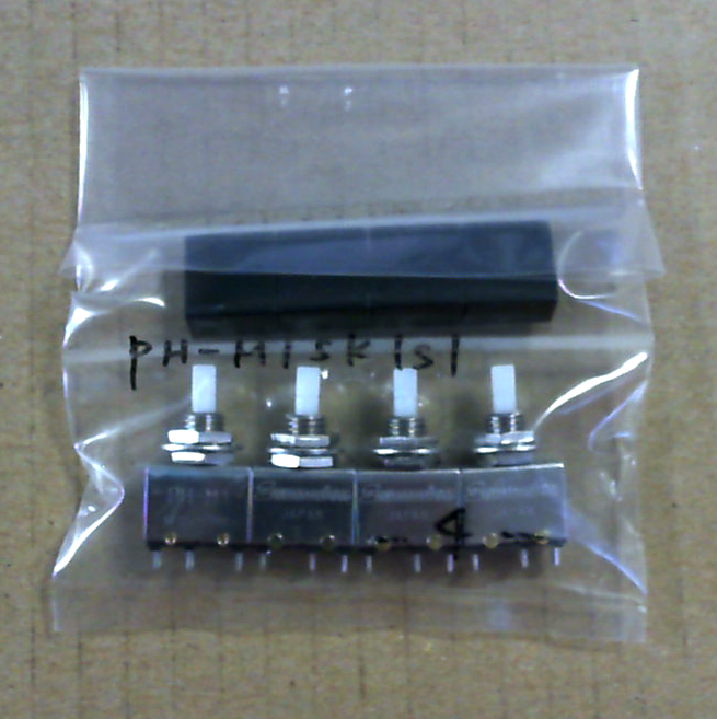 PH-M1SK1S1