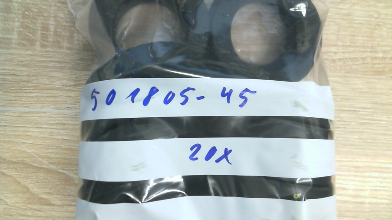 501805-45