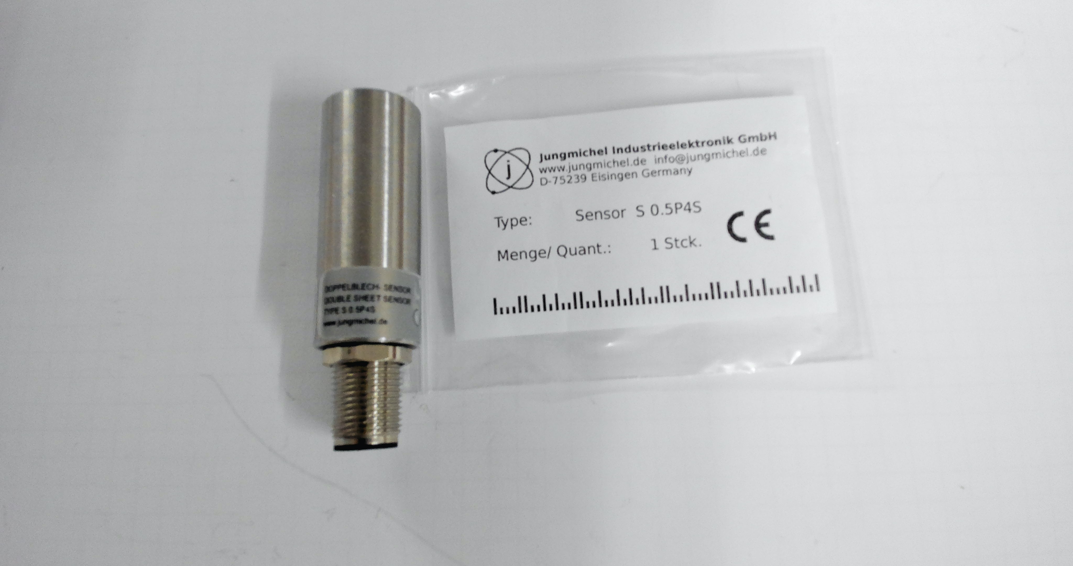 S0.5P4S