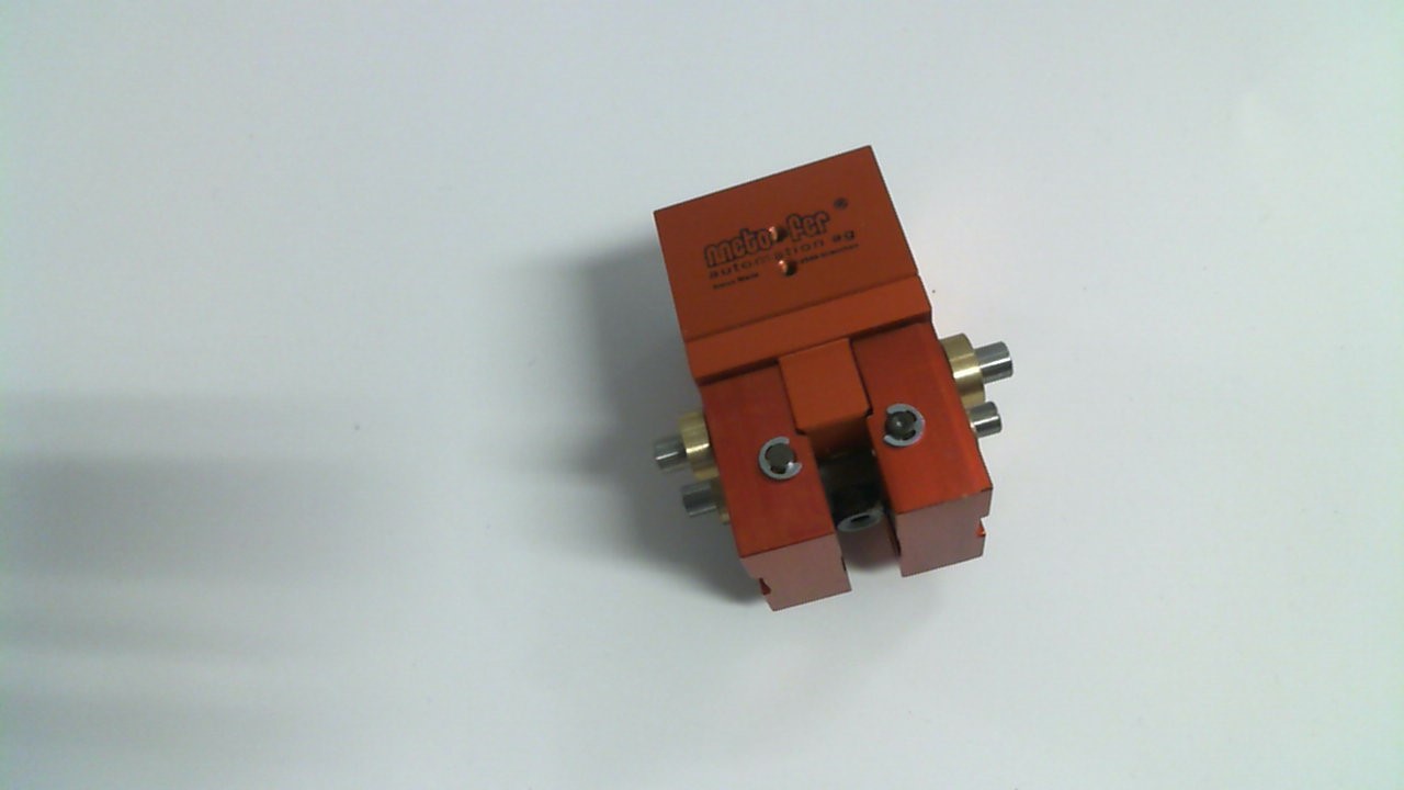 KZL25