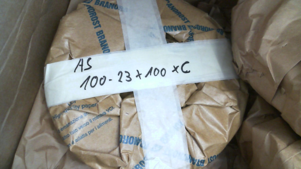 AS-100-23x100xC (104177)