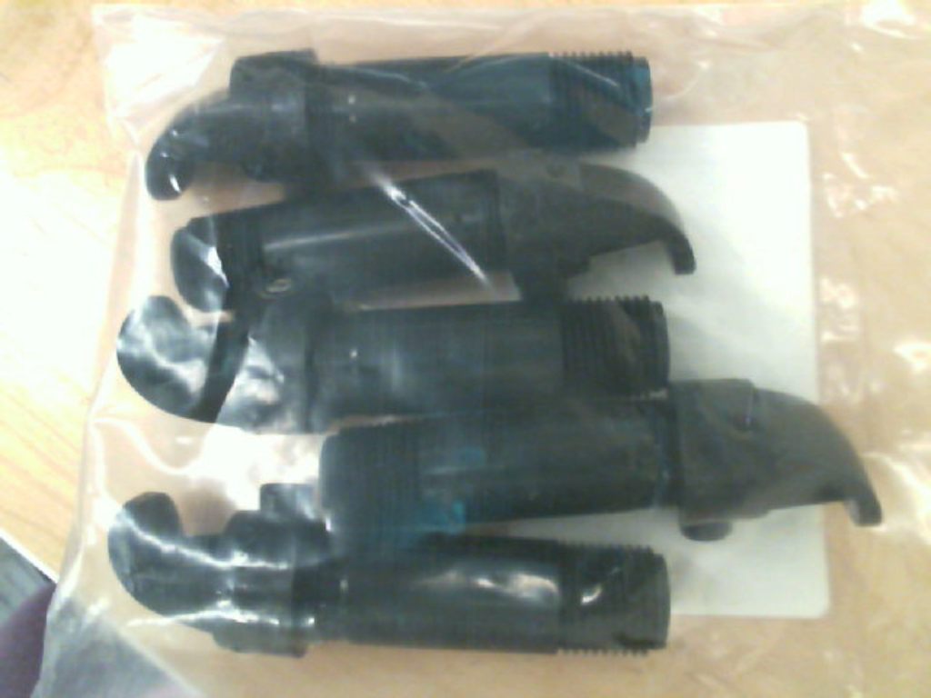 CQVO250D