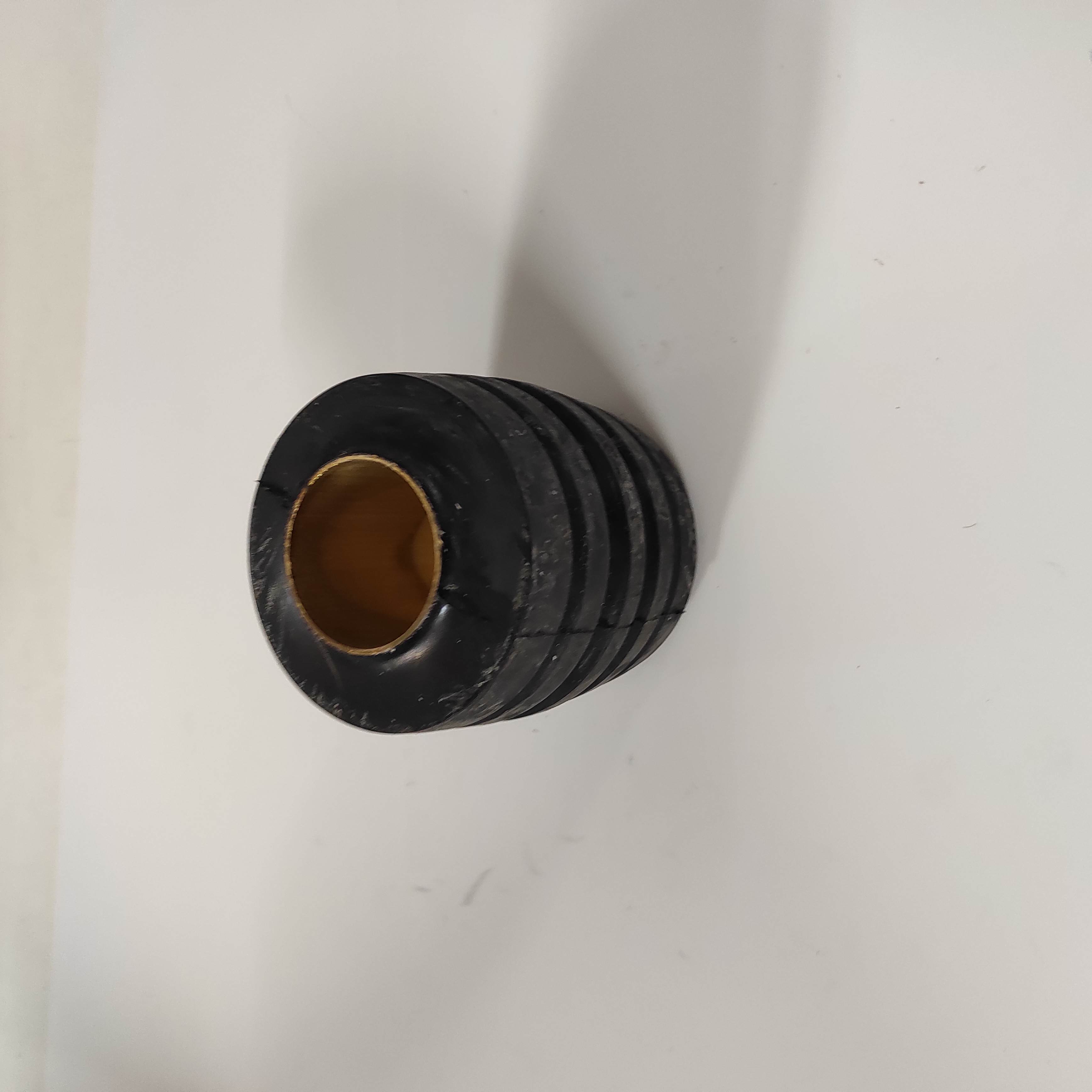 PENCOFLEX DOUILLE PN5