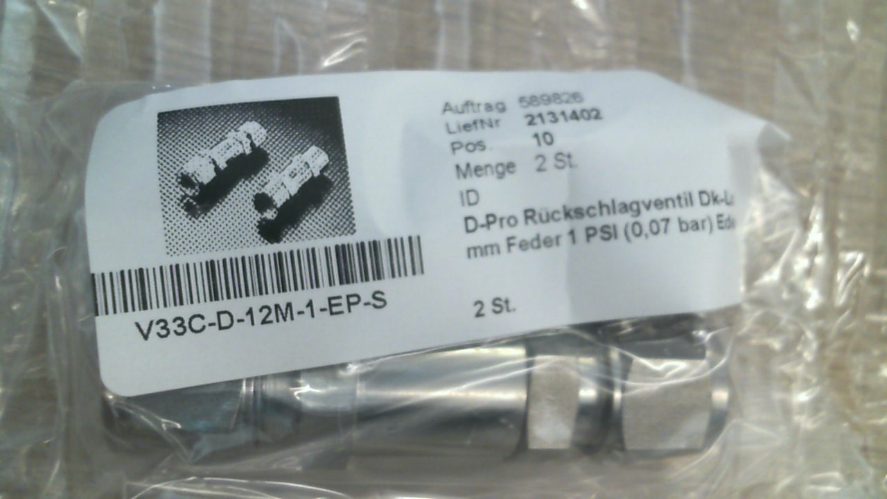 V33C-D-12M-1-EP-S