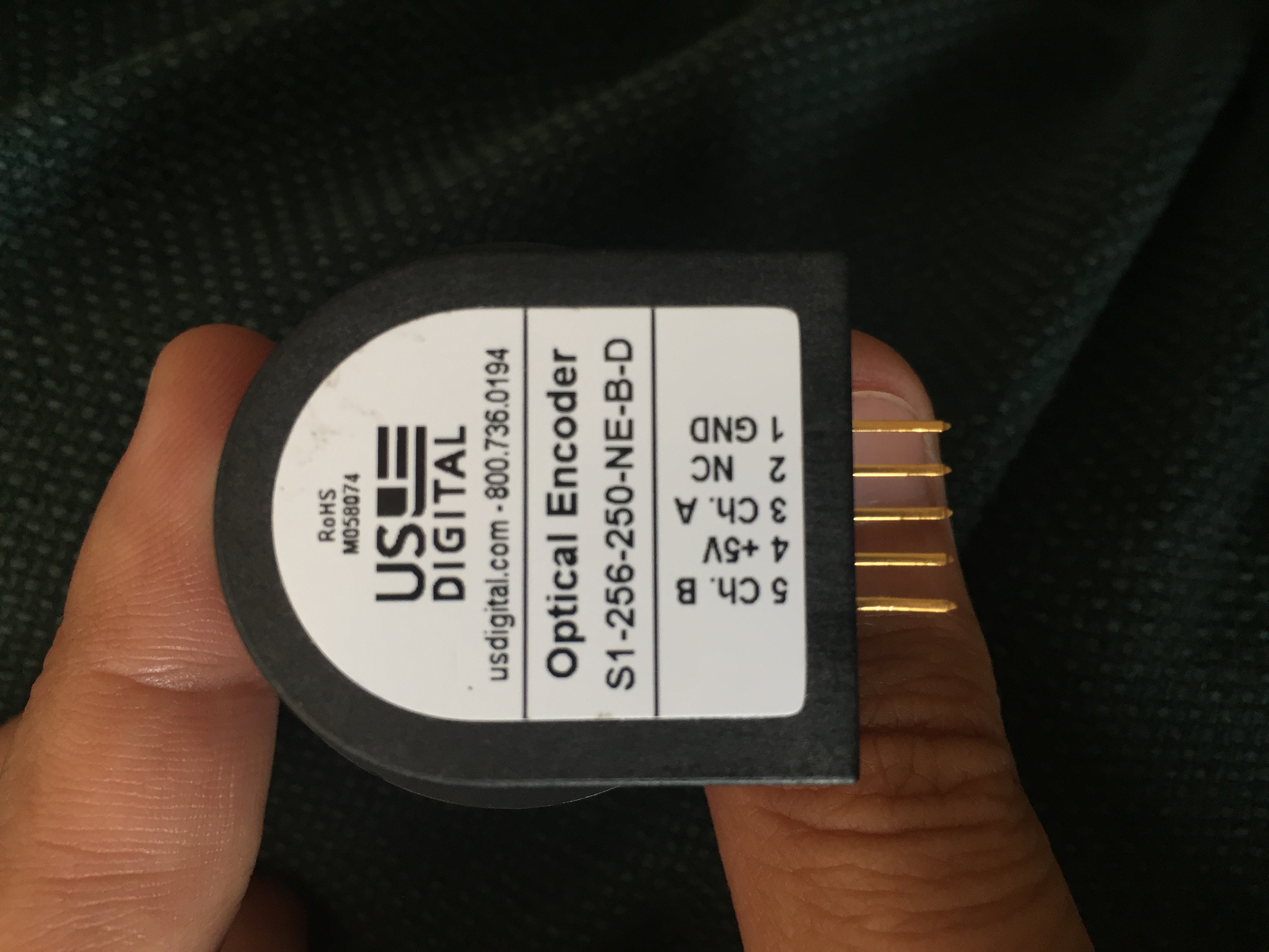 S1-256-250-NE-B-D