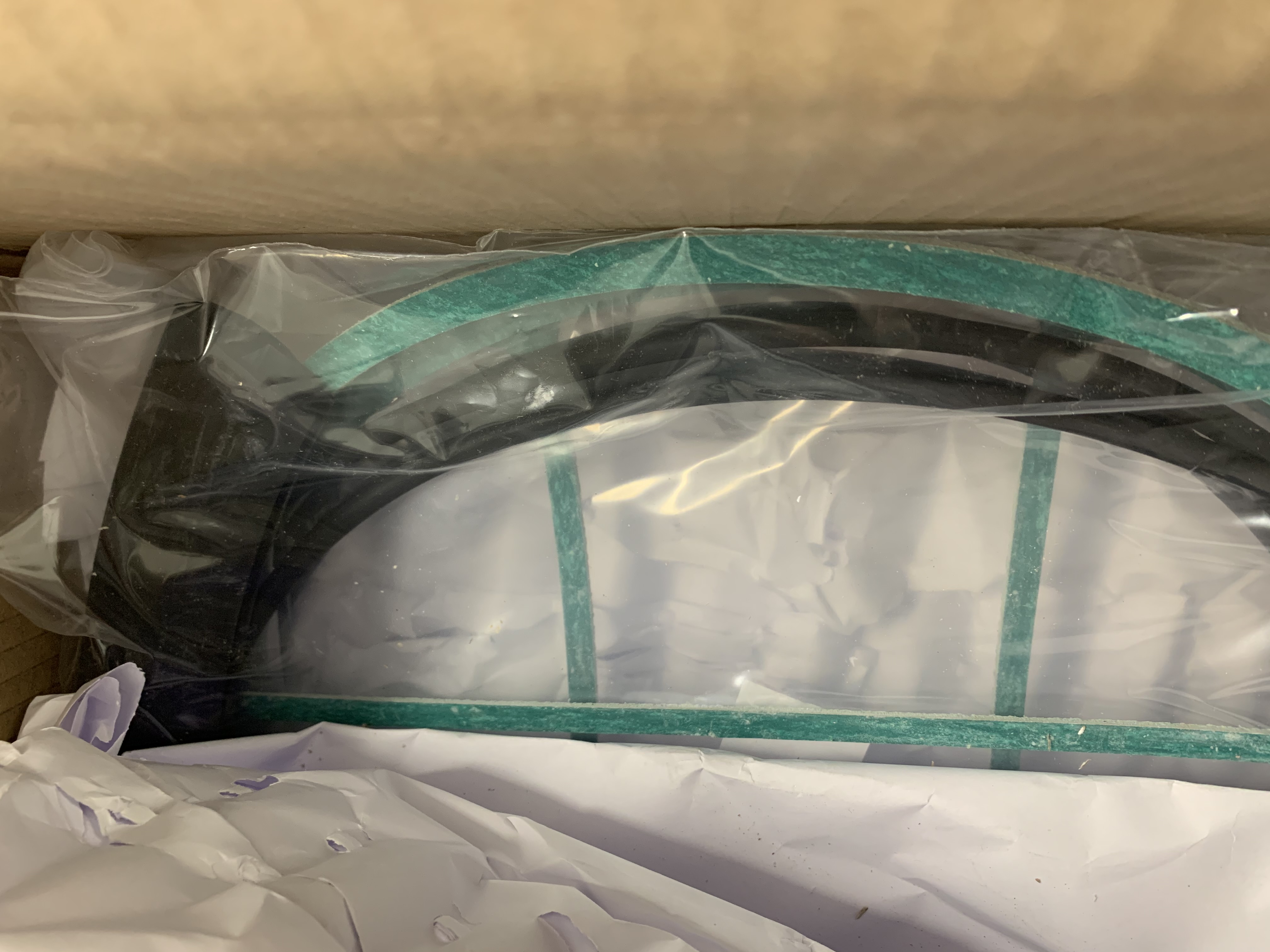 seal kits for BEW/FE 1310-25-4