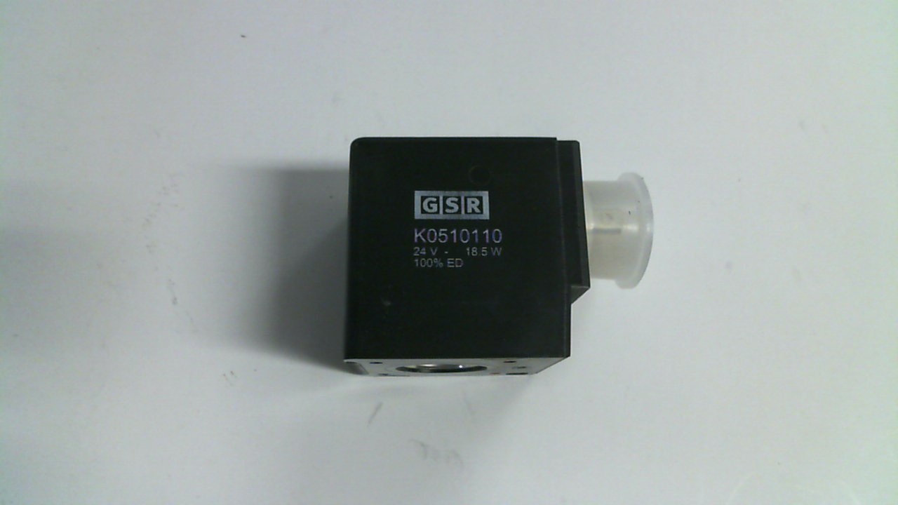 K0510110