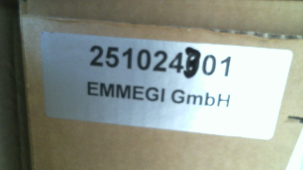 251024301