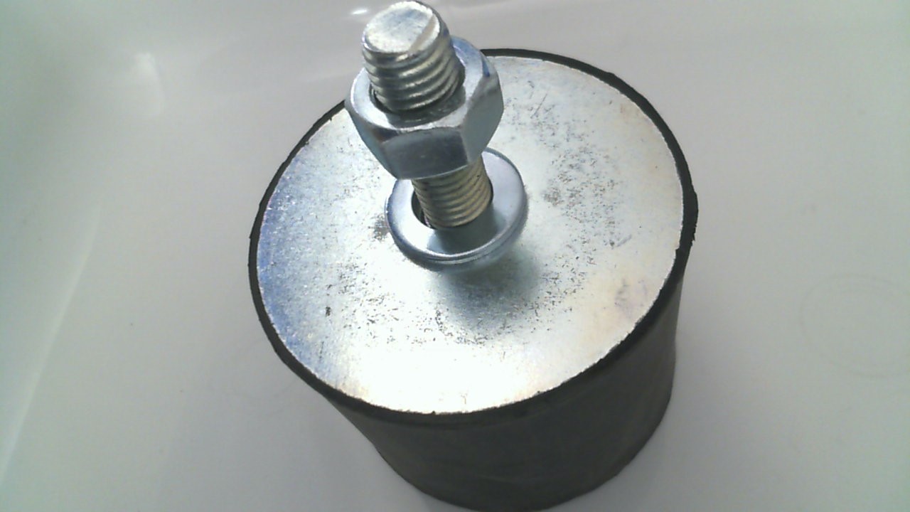 SPZ420-075055-06