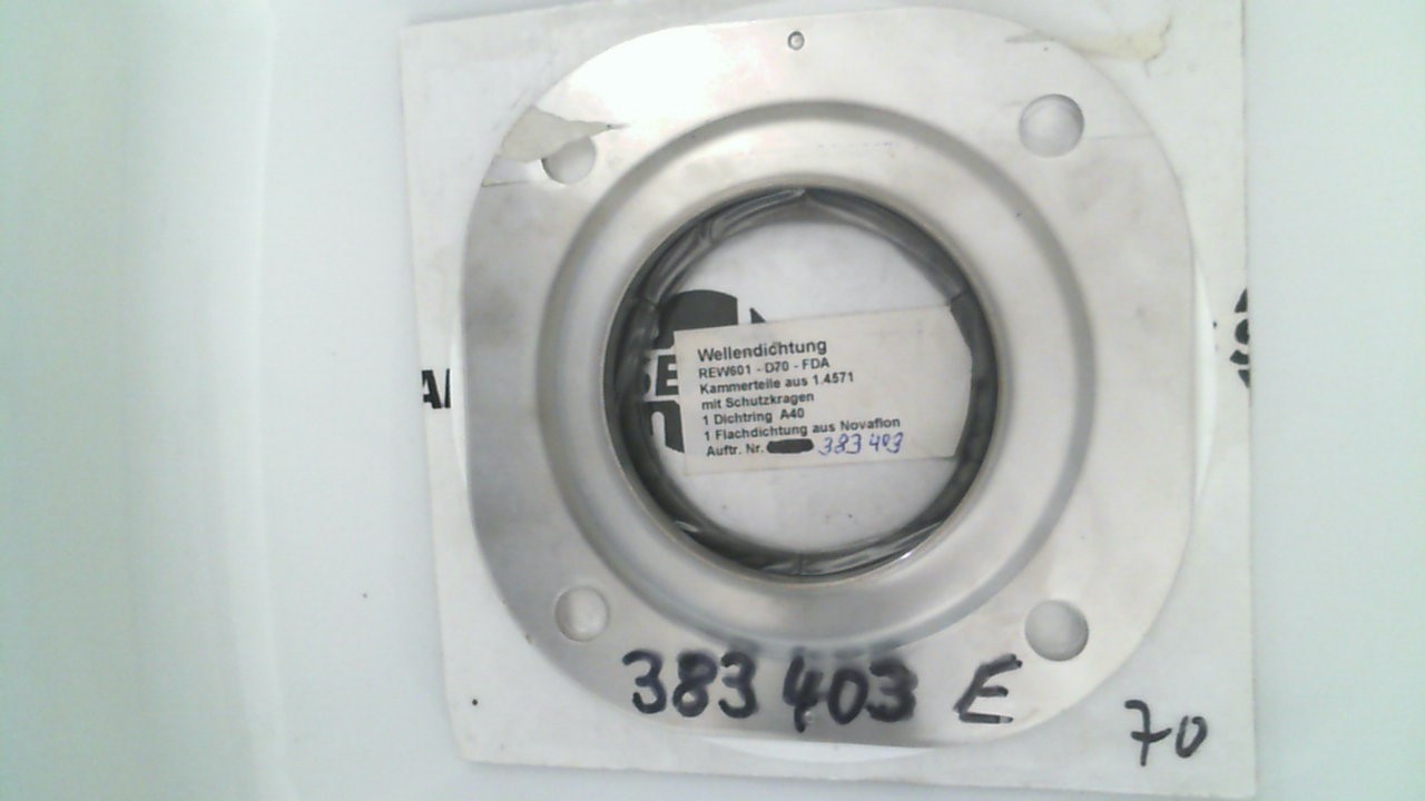 REW601-200070-25