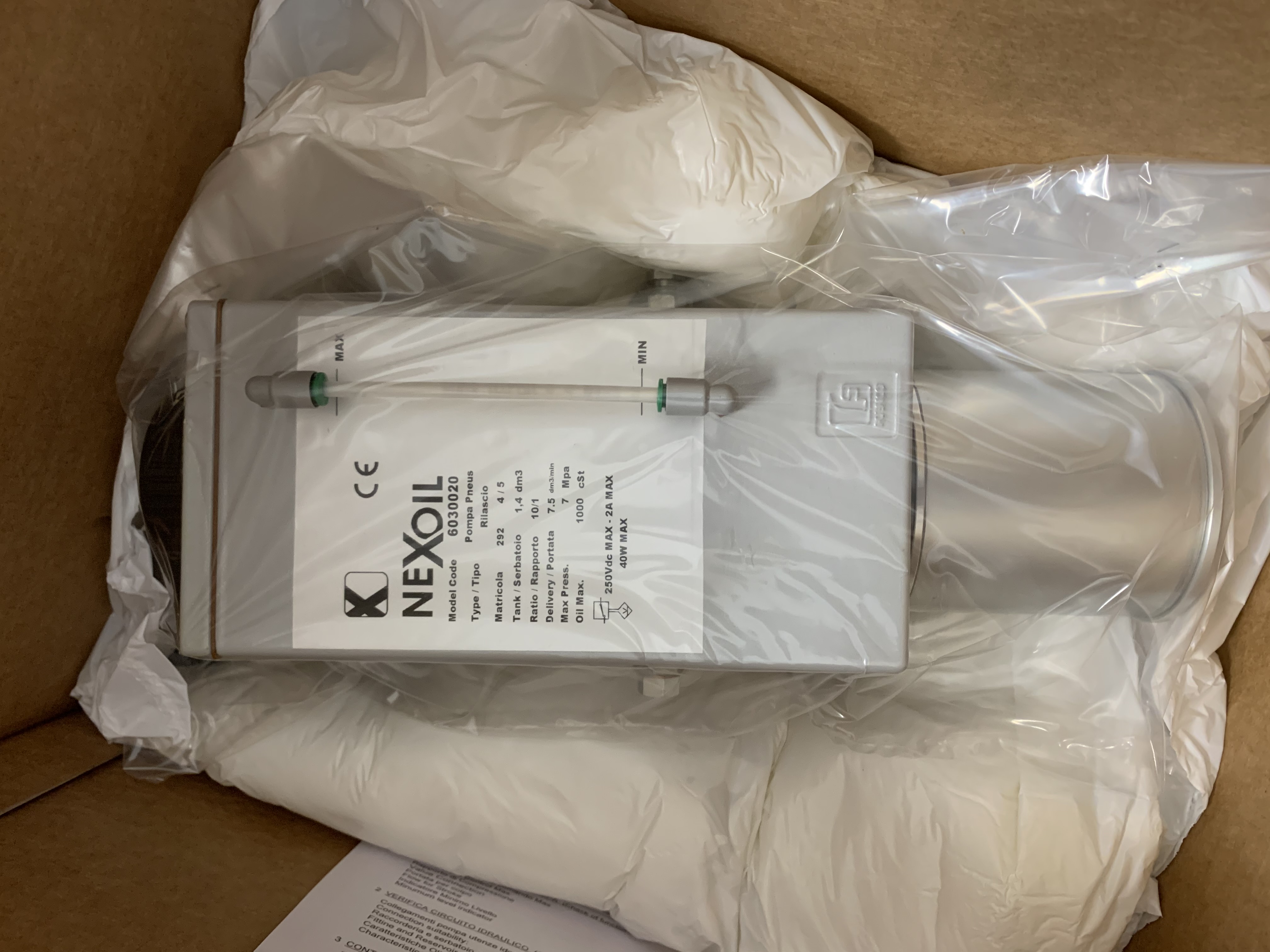 Z6030020