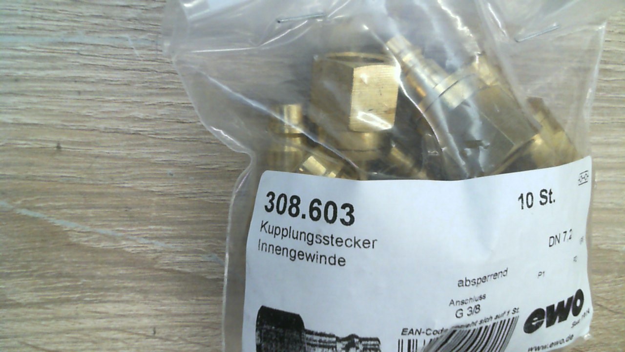 308.603