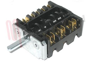 4625866521
