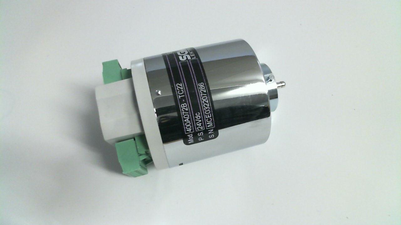 400A072B