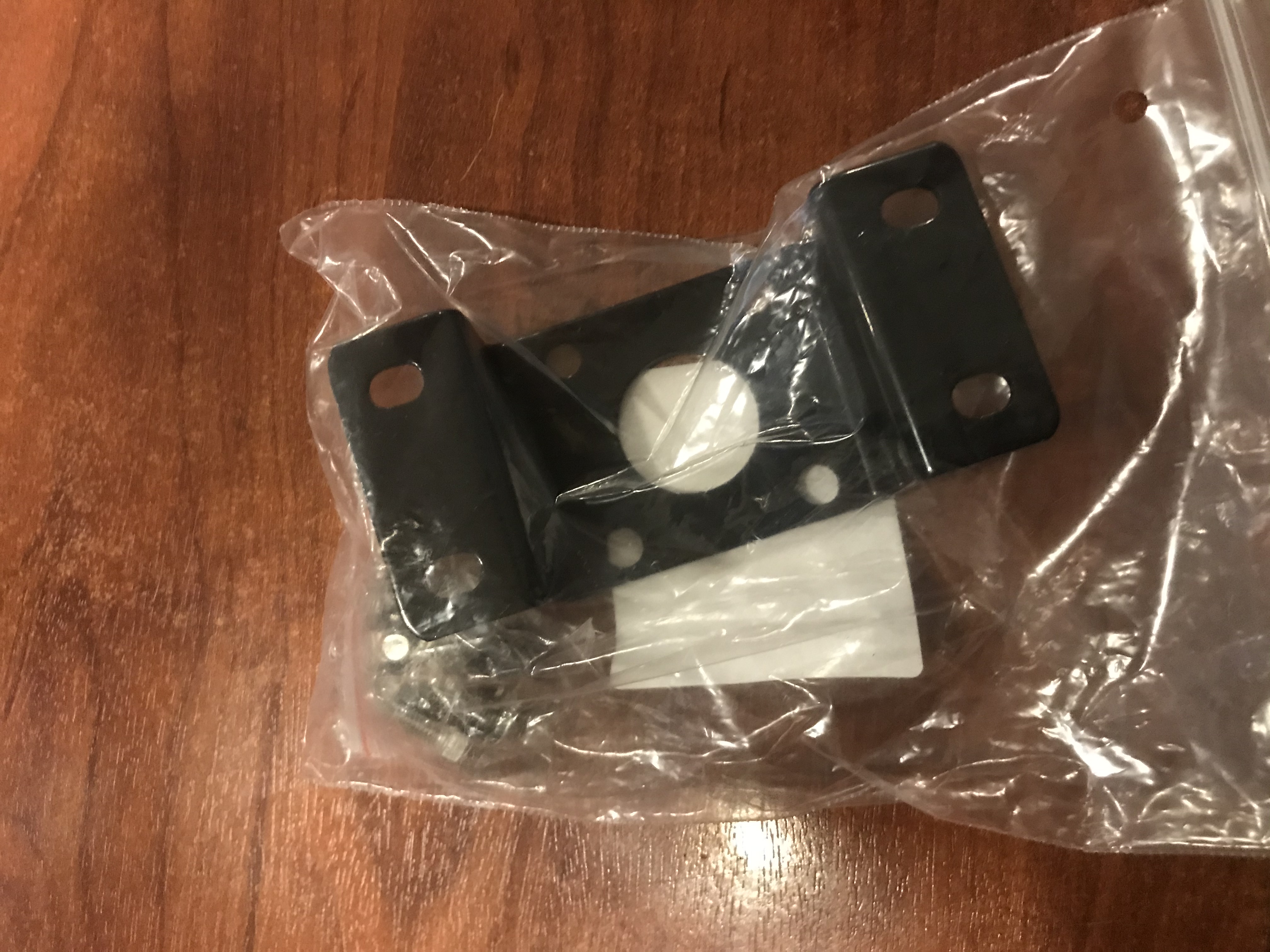 MB1-A250-0A00