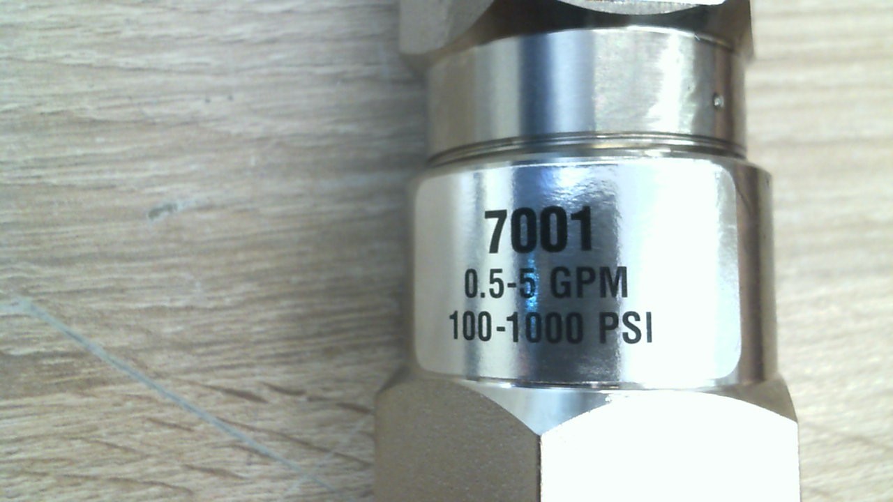 7001