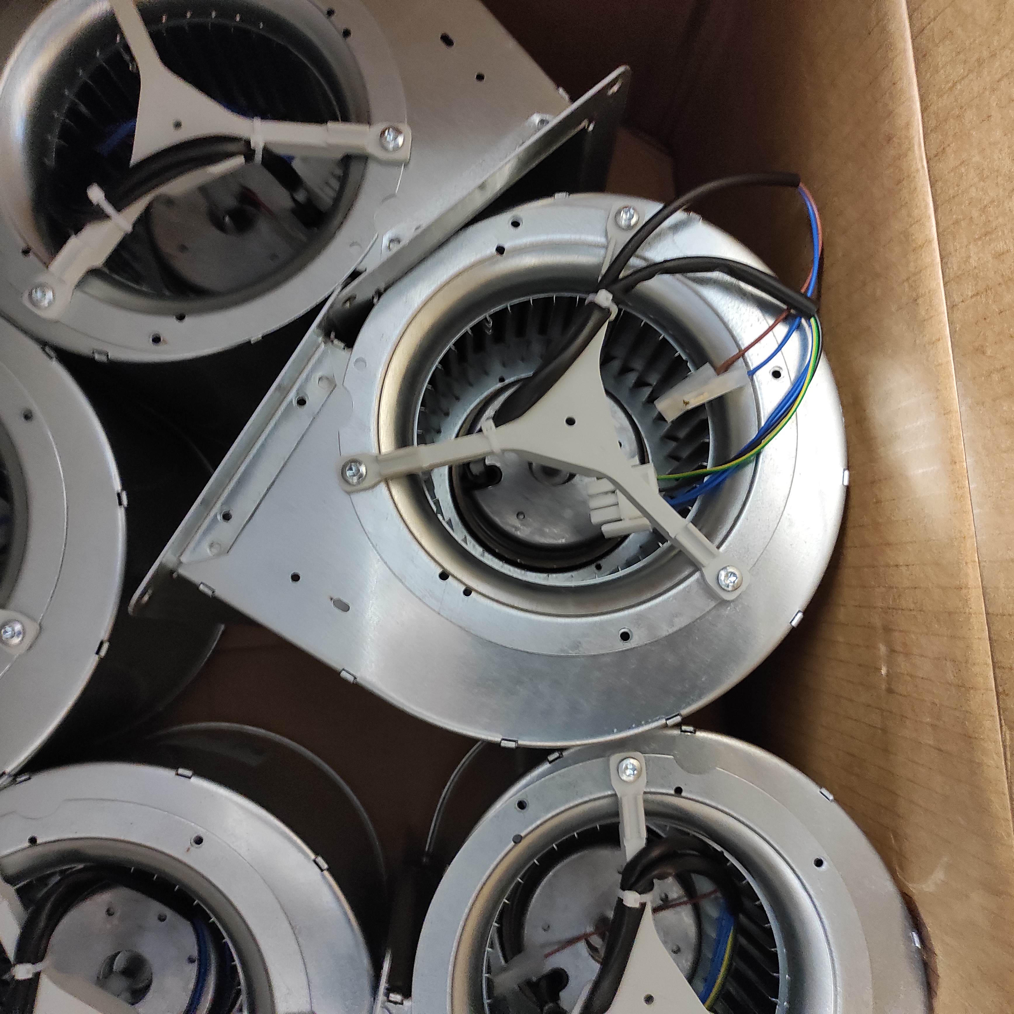 2GDS25 133x190L B50-A3 pSP / 1066888