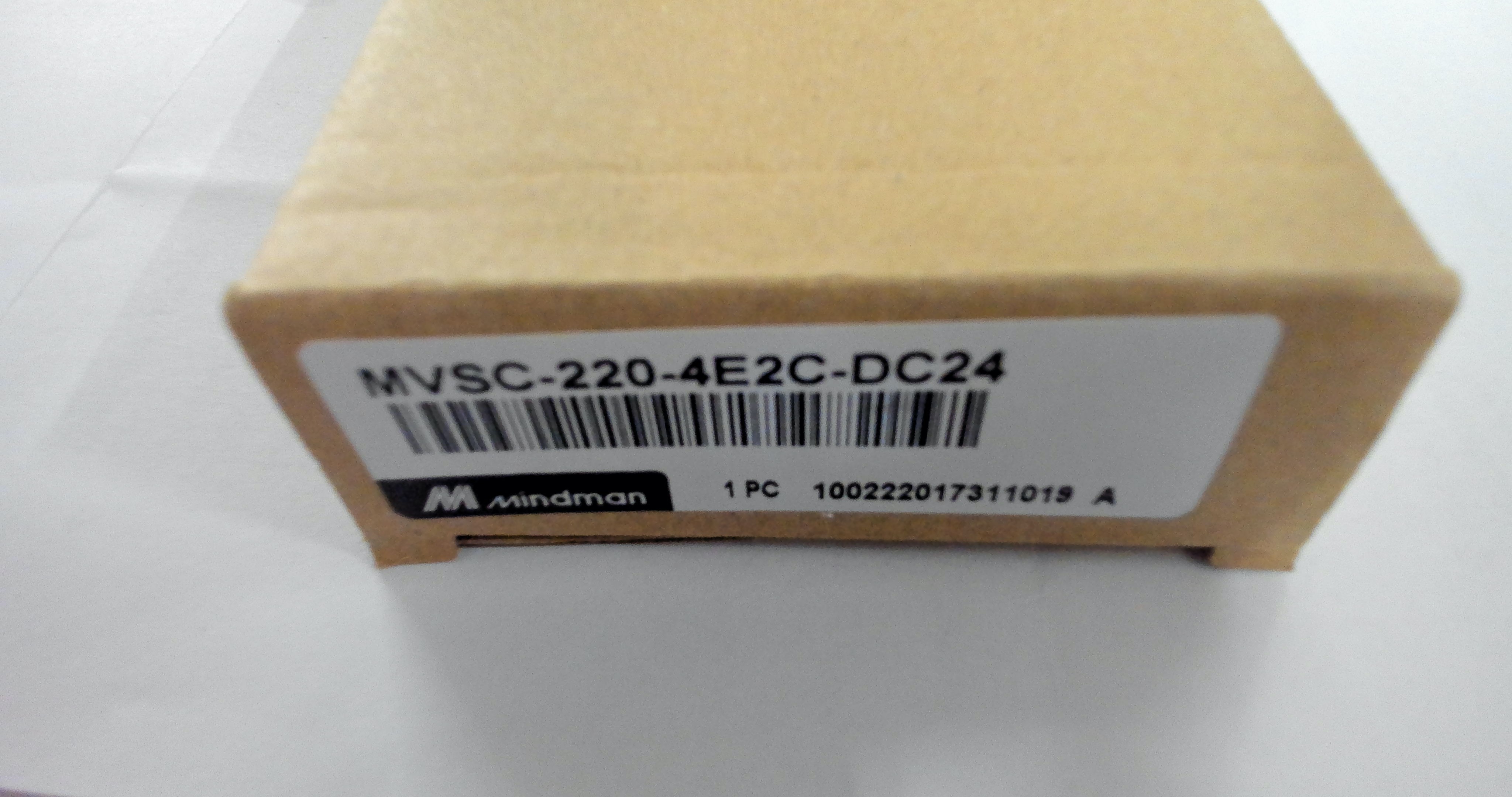 MVSC-220-4E2C