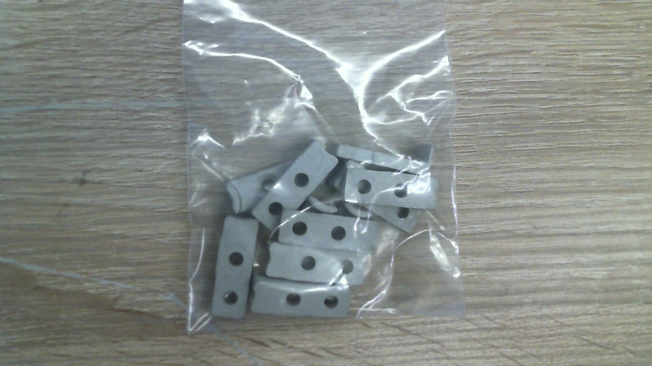 S1PM00000123063