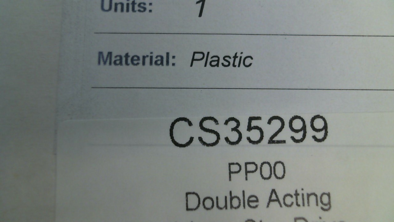 CS35299W